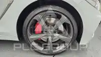 2019 Genesis G70