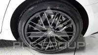 2019 Genesis G70