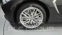 2019 Genesis G70