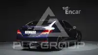 2019 Genesis G70