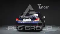 2019 Genesis G70