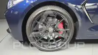 2019 Genesis G70