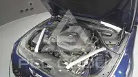 2019 Genesis G70