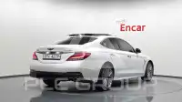 2019 Genesis G70