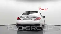 2019 Genesis G70