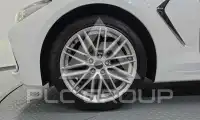 2019 Genesis G70
