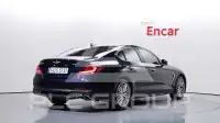 2019 Genesis G70