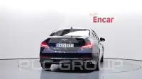 2019 Genesis G70