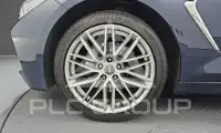 2019 Genesis G70
