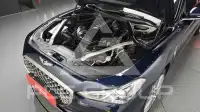 2019 Genesis G70
