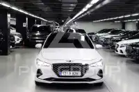 2019 Genesis G70