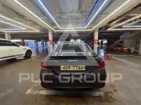 2019 Genesis G70