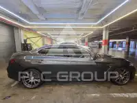 2019 Genesis G70