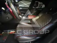 2019 Genesis G70