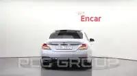 2019 Genesis G70