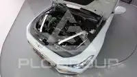 2019 Genesis G70