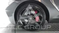 2019 Genesis G70