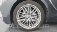 2019 Genesis G70