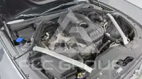 2019 Genesis G70