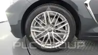 2019 Genesis G70