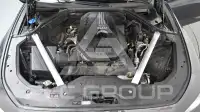 2019 Genesis G70