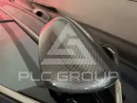 2019 Genesis G70