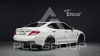 2019 Genesis G70