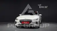 2019 Genesis G70