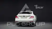2019 Genesis G70