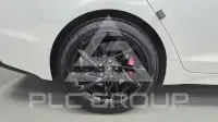 2019 Genesis G70