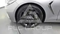 2019 Genesis G70