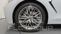 2019 Genesis G70