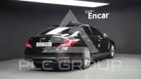 2019 Genesis G70