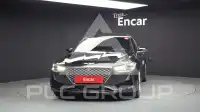 2019 Genesis G70