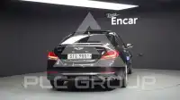 2019 Genesis G70