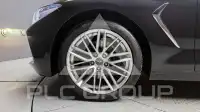 2019 Genesis G70