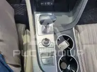 2019 Genesis G70
