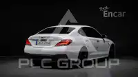 2019 Genesis G70