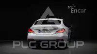 2019 Genesis G70