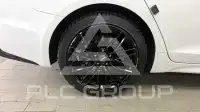 2019 Genesis G70