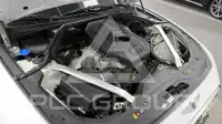 2019 Genesis G70