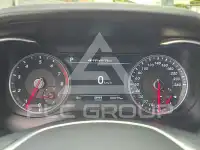 2019 Genesis G70