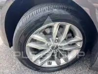 2019 Genesis G70