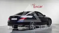 2019 Genesis G70