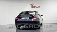 2019 Genesis G70