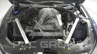 2019 Genesis G70