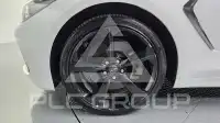 2019 Genesis G70