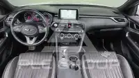 2019 Genesis G70