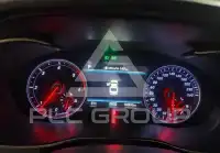 2019 Genesis G70