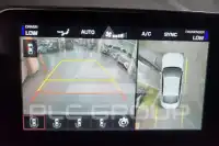 2019 Genesis G70